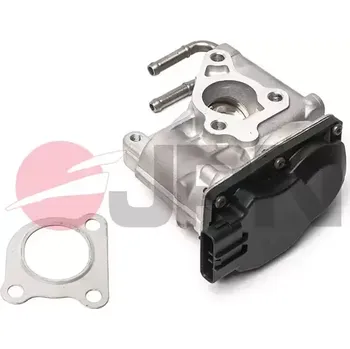 Ventil palivového systému JPN AGR ventil JPN 75E2100-JPN