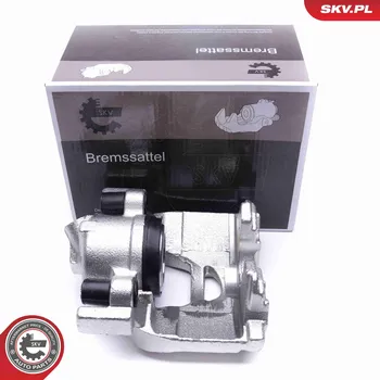 Brzdový třmen Brzdový třmen ESEN SKV 46SKV932