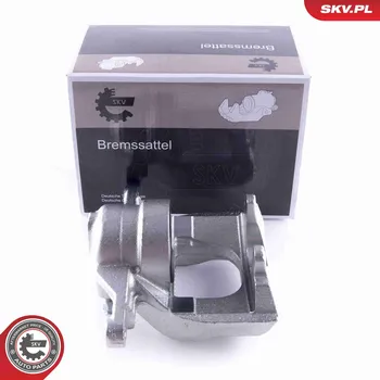 Brzdový třmen Brzdový třmen ESEN SKV 46SKV741