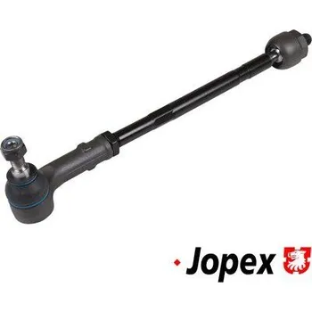 Táhlo řízení Příčné táhlo řízení JP GROUP 1144403170