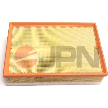 Filtr do auta JPN Vzduchový filtr JPN 20F9099-JPN