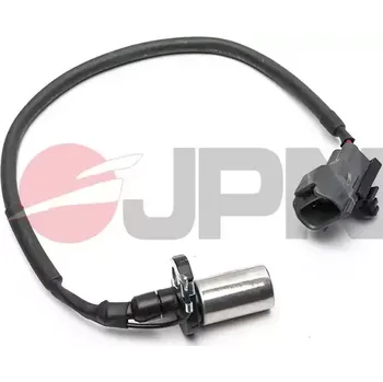 Autoelektrika JPN Generátor impulsů klikový hřídel JPN 75E2067-JPN