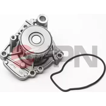 Motor automobilu JPN Vodní čerpadlo, chlazení motoru JPN 10C4028-JPN