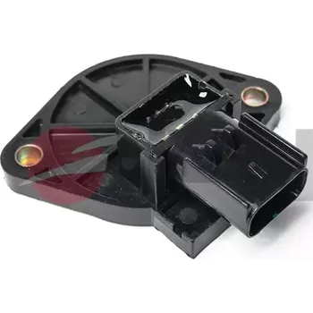 Autoelektrika JPN Snímač polohy vačkového hřídele JPN 75E0A05-JPN