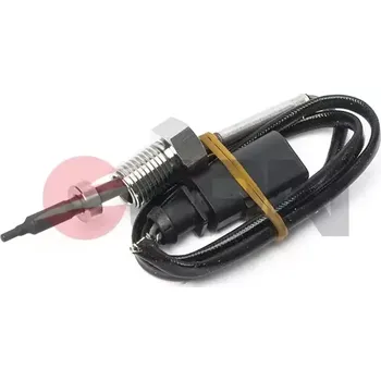 Lambda sonda JPN Čidlo teploty výfukových plynů JPN 75E9073-JPN