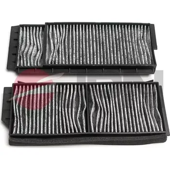 Auto-moto JPN Filtr vzduchu v interiéru JPN 40F3010C-JPN