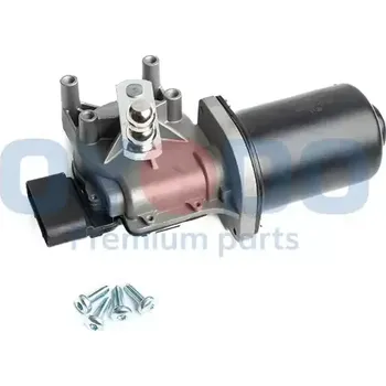 Motorek stěrače a odstřikovače Oyodo Motor stěračů OYD 99E9001-OYO