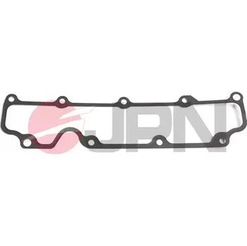 Autodíl JPN Těsnění kolena sacího potrubí JPN 60U2084-JPN