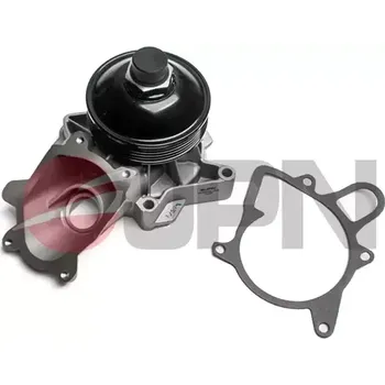 Motor automobilu JPN Vodní čerpadlo, chlazení motoru JPN 10C9045-JPN