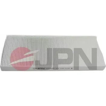 Kabinový filtr JPN Filtr vzduchu v interiéru JPN 40F9094-JPN