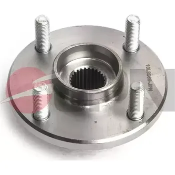 JPN Náboj kola JPN 10L9069-JPN