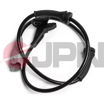 Brzdový systém JPN Snímač počtu otáček kol JPN 75E9273-JPN