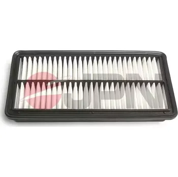 Filtr do auta JPN Vzduchový filtr JPN 20F8042-JPN