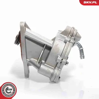 Vakuové čerpadlo Vakuové čerpadlo, brzdový systém ESEN SKV 18SKV008