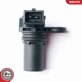 Čidlo automobilu Snímač, poloha vačkového hřídele ESEN SKV 17SKV259