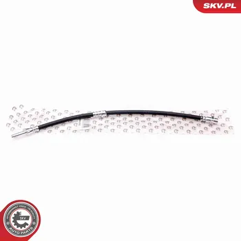 Brzdová hadice Brzdová hadice ESEN SKV 35SKV050