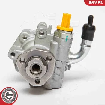 Posilovač řízení Hydraulické čerpadlo, řízení ESEN SKV 10SKV182