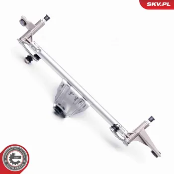 Stěrač Tyčoví stěračů ESEN SKV 05SKV041