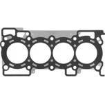 Těsnění, hlava válce PAYEN AH6330