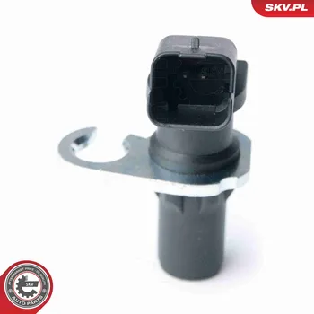 Kliková hřídel Generátor impulsů, klikový hřídel ESEN SKV 17SKV299