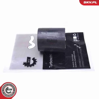 Hadička plnicího vzduchu ESEN SKV 43SKV441