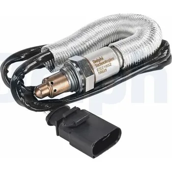 Lambda sonda Lambda sonda DELPHI ES21652-12B1