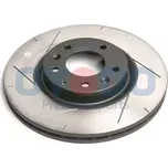 Oyodo Brzdový kotouč - 303 mm OYD DBA42552SL