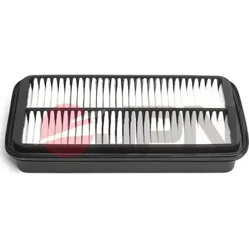 Filtr do auta JPN Vzduchový filtr JPN 20F8013-JPN