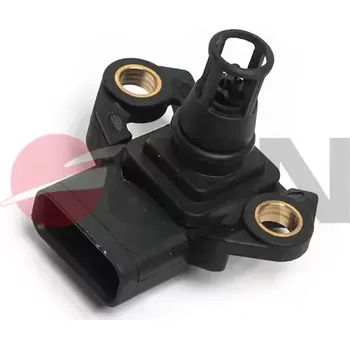 Autoelektrika JPN Senzor tlaku sacího potrubí JPN 75E9121-JPN