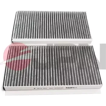 Filtr do auta JPN Filtr vzduchu v interiéru JPN 40F9042C-JPN