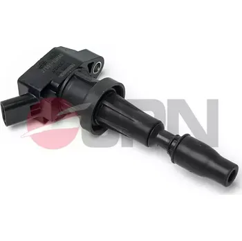 Zapalovací cívka JPN Zapalovací cívka JPN 70E0334-JPN