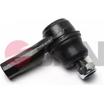 Auto-moto JPN Čep řízení JPN 10K0007-JPN