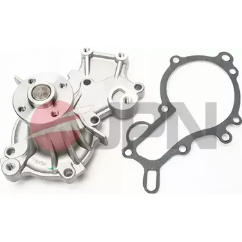 Motor automobilu JPN Vodní čerpadlo, chlazení motoru JPN 10C8004-JPN