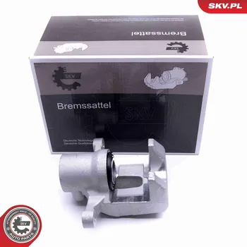 Brzdový třmen Brzdový třmen ESEN SKV 46SKV823