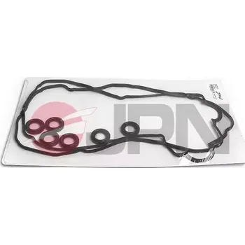 Autodíl JPN Těsnění krytu hlavy válce JPN 40U2095-JPN