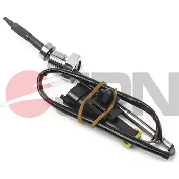 Lambda sonda JPN Čidlo teploty výfukových plynů JPN 75E0121-JPN