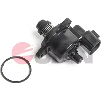 Ventil palivového systému JPN Volnoběžný regulační ventil přívodu vzduchu JPN 75E5093-JPN