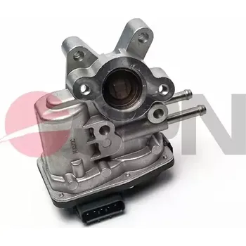 Ventil palivového systému JPN AGR ventil JPN 75E1041-JPN