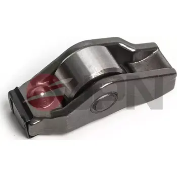 Motor automobilu JPN Vahadlo řízení motoru JPN 95M0507-JPN