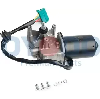 Motorek stěrače a odstřikovače Oyodo Motor stěračů OYD 99E9098-OYO
