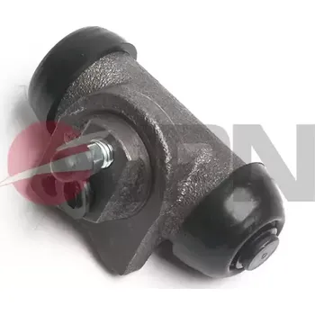 Brzdový válec JPN Brzdový váleček JPN 50H0005-JPN