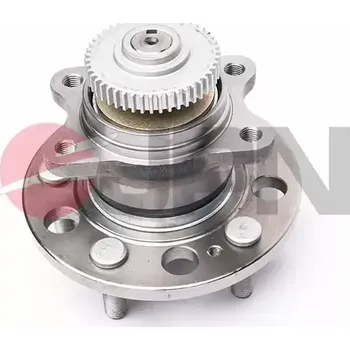 JPN Sada ložiska kola JPN 20L0535-JPN