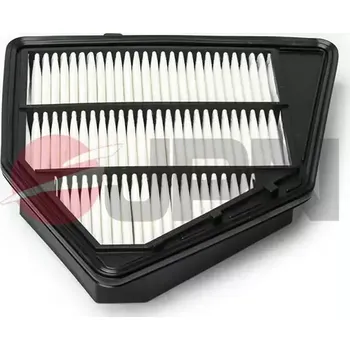 Filtr do auta JPN Vzduchový filtr JPN 20F4088-JPN