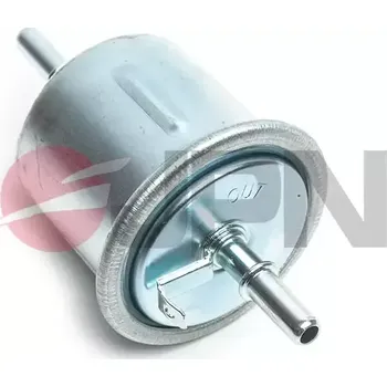 Palivový filtr JPN Palivový filtr JPN 30F0513-JPN