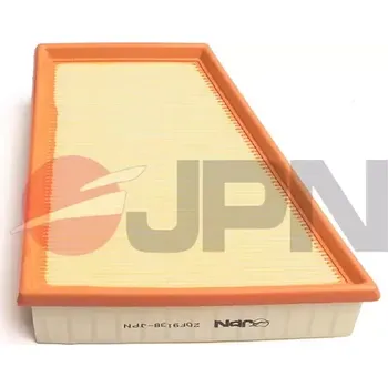 Filtr do auta JPN Vzduchový filtr JPN 20F9138-JPN