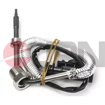 Lambda sonda JPN Čidlo teploty výfukových plynů JPN 75E9084-JPN