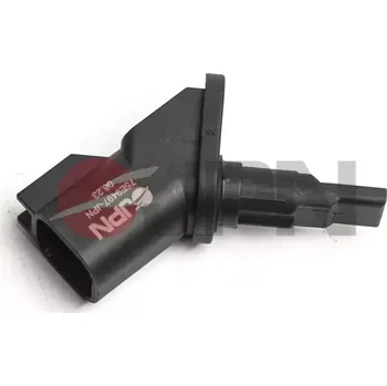 Brzdový systém JPN Snímač počtu otáček kol JPN 75E9497-JPN