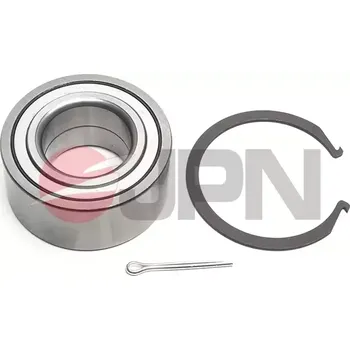 JPN Sada ložiska kola JPN 10L0307-JPN