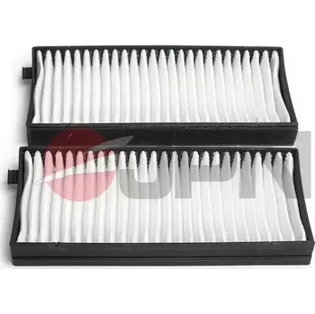 Kabinový filtr JPN Filtr vzduchu v interiéru JPN 40F0310-JPN