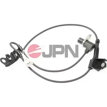 Brzdový systém JPN Snímač počtu otáček kol JPN 75E2087-JPN